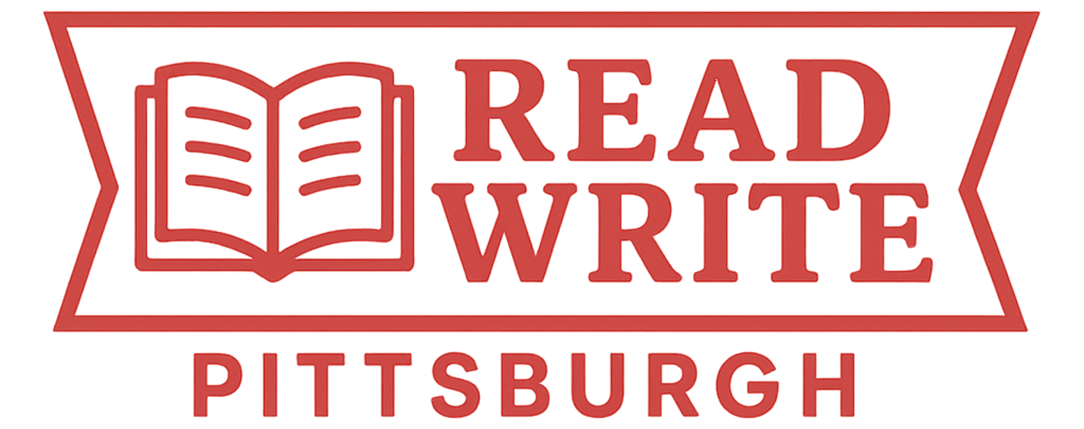 READ WRITE PITTSBURGH